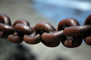 Chain Links