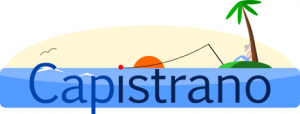logo-big logo-big