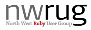 NWRUG Logo